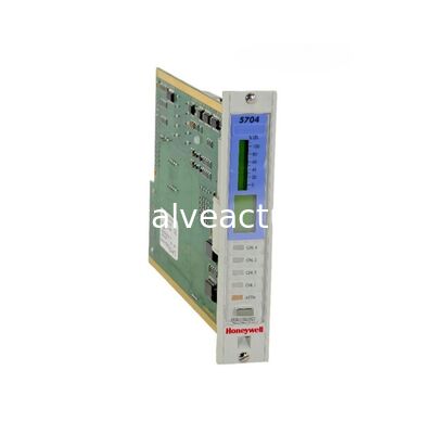 Bom preço. Honeywell 05704-A-0145 Cartão de Controle de 4 Canais em linha