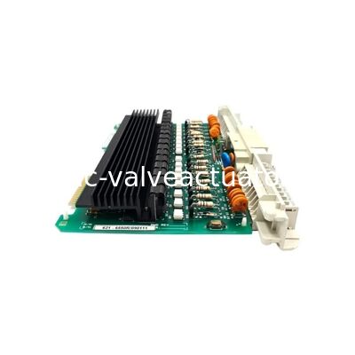 Bom preço. Honeywell 621-6550R Output Module | Industrial Control I/O Module em linha