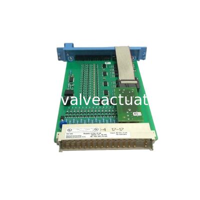 Bom preço. Honeywell FC-SDI-1648 Safety Digital Input Module | Industrial Automation em linha
