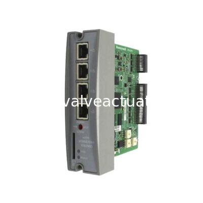 Bom preço. Honeywell 900CP1-0100 Control Processor Module | Industrial Automation em linha
