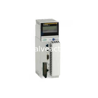 Bom preço. Módulo de E/S Schneider 140CHS11000 Quantum | E/S de Alta Densidade e Desempenho de Rede em linha