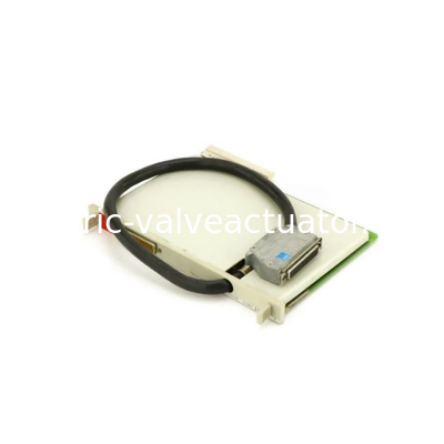 Bom preço. Siemens 6ES5312 Interface Module | Compatible with S5-115U, S5-135U & S5-155U PLC Systems em linha