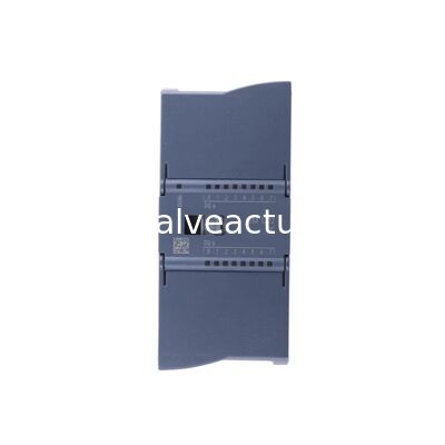 Bom preço. Siemens 110-48-546 TM3 Digital I/O Module 28.8V for PLC Automation Systems em linha