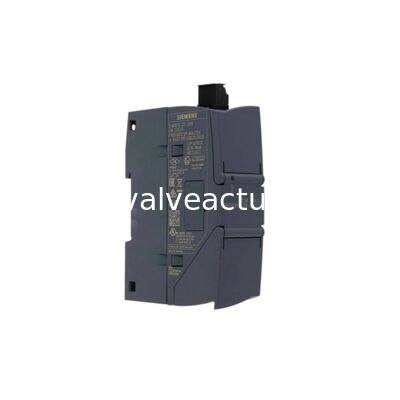 Bom preço. Siemens S7-1200 24V Industrial Signal Interface Unit – 110-82-816 em linha