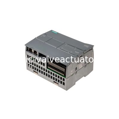 Bom preço. Siemens SIMATIC S7-1200 Digital Transistor Output Module, 10-Channel – 110-96-164 em linha
