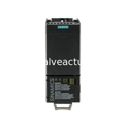 Bom preço. Siemens  301-24-732  3 Phase Variable Frequency Drive 2.3A | AC Drive for Asynchronous Motors em linha