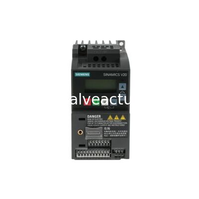 Bom preço. Siemens 301-24-789 Single Phase VFD 750W | Variable Frequency Drive for AC Motors em linha