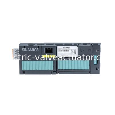 Bom preço. Siemens 6SL3244-0BB12-1BA1 Single-Phase Control Unit | 250kW Industrial Drive Control Module em linha
