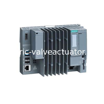 Bom preço. Controlador Lógico Siemens 6ES7677-2DB42-0GK0 SIMATIC ET 200, Controlador PLC Industrial para Sistemas de Automação em linha