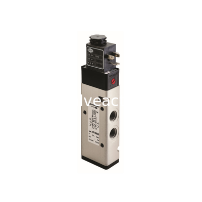 Bom preço. IMI Norgren 9710615460002400 válvula de solenoide à prova de explosão G1/4 em linha