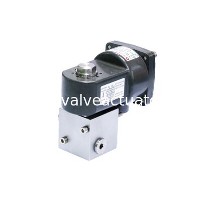 Bom preço. Norgren 6318 série 63182541.0000.00000 Válvula de controlo pneumática de projeto anterior para automação industrial em linha