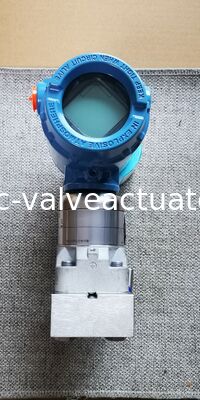 Bom preço. Rosemount 3051S2CG4A2A11A1AD1M5 Pressure Transmitter, 0 ̊900 kPa Calibration Range em linha