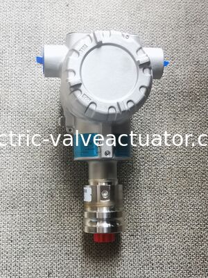 Bom preço. Transmissor de Pressão Honeywell STA72L-E1G000-1-A-HH0-11S-A-00-A0-F1-0000, Faixa de Pressão Absoluta de 0–104 kPa para Medição de Processos Industriais em linha