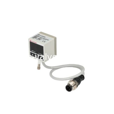 Bom preço. Interruptor de pressão eletrónico da série Norgren 51D 0861181000000000 para automação pneumática industrial em linha