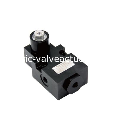 Bom preço. Válvula de Controle de Suspensão Norgren VRSS1000-7M00 – Série VRSS1000 em linha