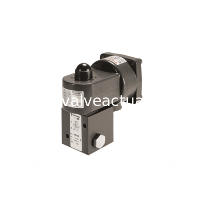 Bom preço. Norgren 2401112.4663.230.50 válvula solenoide à prova de explosão para aplicações industriais em linha