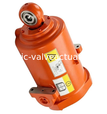 Bom preço. Dispositivo de Equilíbrio ABB 3HAC14678-1 para Robô Industrial | Peças Sobressalentes para Robôs ABB em linha