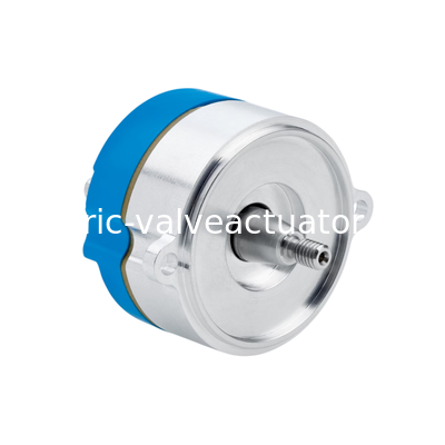 Bom preço. Encoder de feedback servo SICK ENM35-0KF0A024A | Sensor de feedback de motor de alta precisão para automação industrial em linha