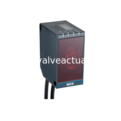 Bom preço. SICK DT80-312121 Sensor de Distância a Laser em linha