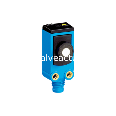 Bom preço. SICK UC4-11341 Sensor de Distância Ultrassônico em linha