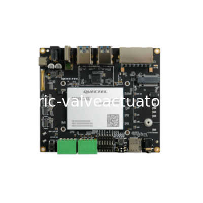 Bom preço. Quectel QSM560DR SBC Embutido com Poder de Computação AI 5G em linha