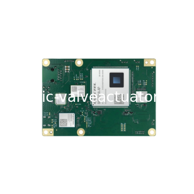 Bom preço. Placa de Computação Inteligente de Alto Desempenho Quectel QSM602HA-GL para Robôs em linha