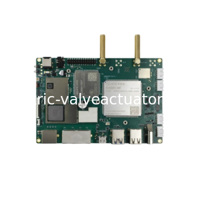Bom preço. Quectel QSM603FCP Smart PCBA Suportando Sistemas Android e Linux em linha