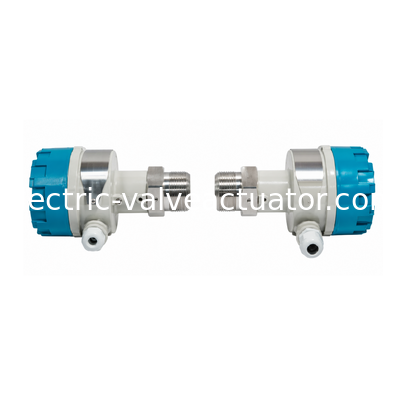 Bom preço. Chave de Nível de Micro-ondas Série Chuanyi GMS com Consumo de Energia Inferior a 5VA para Detecção de Nível Industrial em linha
