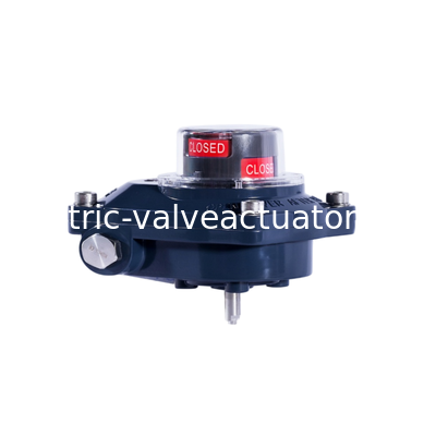 Bom preço. Interruptor de Limite Chuanyi VF04E com Terminal de Fiação de 8 Pinos para Automação Industrial e Sistemas de Detecção de Posição em linha