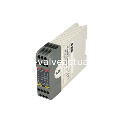 Bom preço. Módulo Relé de Segurança ABB 3BHB017693R0001 para Sistemas de Controle de Automação Industrial em linha