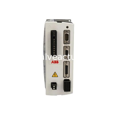 Bom preço. MICROFLEX ANALOG SERVO DRIVE ABB FMH2A03TR-EN43CZ PARA AUTOMAÇÃO INDUSTRIAL E SISTEMAS DE CONTROLE DE MOVIMENTO em linha
