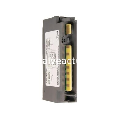Bom preço. Módulo de Entrada Analógica de Corrente 1734-IE8C POINT I/O de 8 Canais 24V CC da Allen-Bradley para Automação Industrial em linha