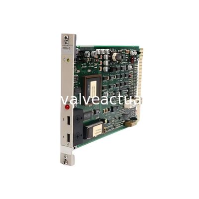 Bom preço. ABB 70EI05A-E HESG447427R0001 Módulo de entrada do sensor de velocidade para sistemas de automação industrial Procontrol P13 em linha