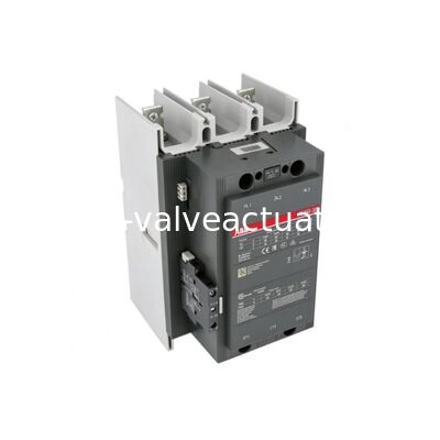 Bom preço. ABB AF460-30-11-71 1SFL597001R7111 Contactor for Industrial Electrical Control and Automation Systems em linha