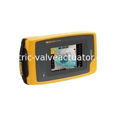 Bom preço. Fluke ii500C Acoustic Imager for Compressed Air Leak Detection and Industrial Equipment Maintenance em linha