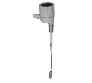 Bom preço. Regulador de nível isolado do ponto magnético do RF da Auto-Monitoração dos calibres nivelados em linha