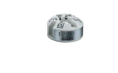 Bom preço. Calibres nivelados magnéticos exatos, par termoeléctrico 4mA da tecla - transmissor 20mA em linha