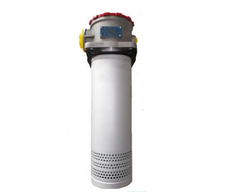 Bom preço. Precisão alta mínima de dispositivos de proteção RFA-250x20F-C da tensão de filtro de óleo de Leemin baixa 250L/ em linha