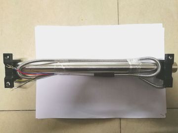 Bom preço. Sensor do deslocamento de Lvdt da elevada precisão, bens do sensor de velocidade do recolhimento de DET-200A em linha