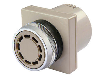Bom preço. rasgo do indicador de velocidade de Digitas da campainha eléctrica de 30mm que resiste 100db com alta freqüência em linha