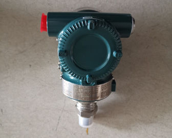 Bom preço. Eletro transmissor de caudal hidráulico de YOKOGAWA do freio do ejetor EJA530E-JDS7N-017DLFU1AD4 em linha