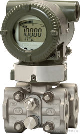 Bom preço. Freio hidráulico YOKOGAWA EJA110A-DLS5A-92NA do ejetor do transmissor de fluxo eletro em linha