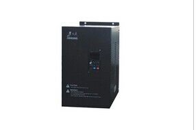 Bom preço. Conversor de freqüência de Lightewight dos dispositivos de proteção da baixa tensão de precisão alta em linha