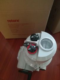 Bom preço. atuadores da válvula pneumática e atuadores de válvula hidráulica, atuadores bondes do atuador IQ3 de Rotork em linha