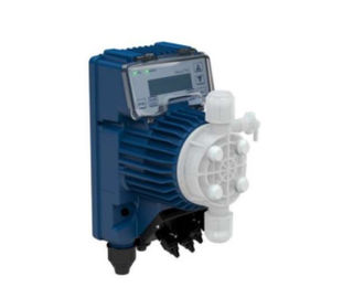 Bom preço. Solenoide da bomba de Digitas que dosa a bomba Tekna TPG 603 para processos do tratamento da água em linha