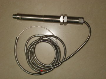 Bom preço. Sensor de velocidade ZHJ-3D do recolhimento magnético de corrente de redemoinho CS-1 CWY-DO de baixa frequência em linha
