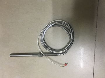 Bom preço. C.C. rotatória 12V-24V 2 da elevada precisão do sensor de velocidade CS-3 do recolhimento magnético ZHJ-2 em linha