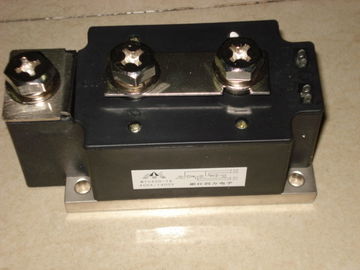 Bom preço. Contator de pouco peso da C.C., módulo do SCR do módulo 400a 1400v do tiristor em linha