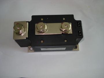 Bom preço. Contator elétrico da C.C. da isolação, módulo do SCR do módulo 500A-1400v do tiristor em linha