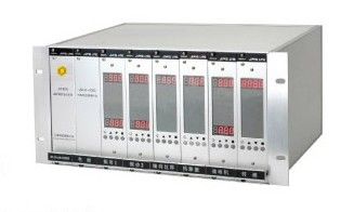 Bom preço. Girando monitorando o dispositivo de proteção da série de JM-B, monitoração em linha com sensor de velocidade em linha